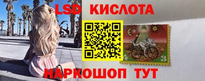 прущие грибы Наро-Фоминск