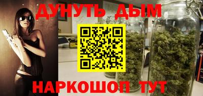 прущие грибы Наро-Фоминск
