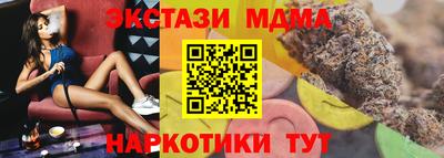 бошки Нальчик